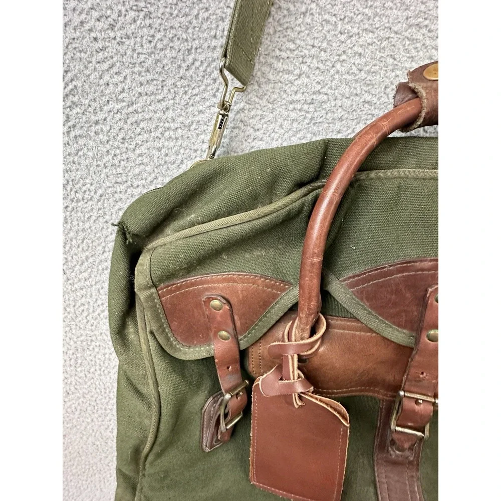 Diamond Bluff vtg diamond